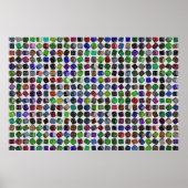 Thema IV Poster (Vorne)