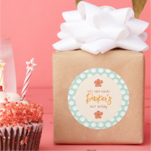 Thema "Muschel" des Party "Küstenstrand"