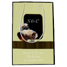 Thema Pferde und Pferde