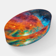 Thema Raum Papergewicht