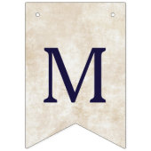 Thema Reise Miss zu Frau Banner - Jagdflagge (Dritte Fahne)