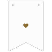 Thema Reise Miss zu Frau Banner - Jagdflagge (Zweite Fahne)