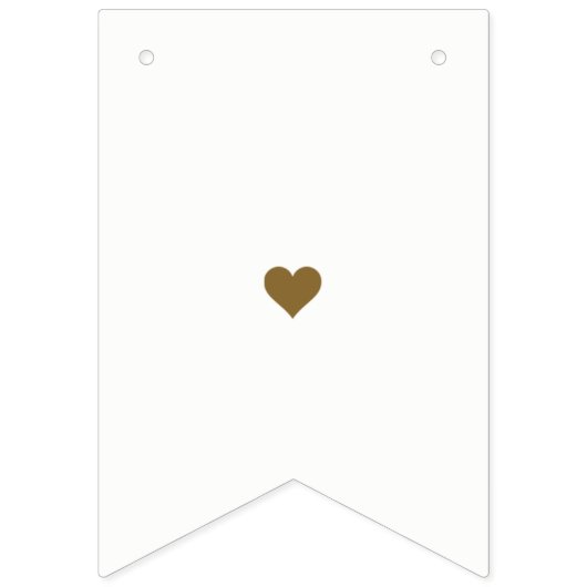 Thema Reise Miss zu Frau Banner - Jagdflagge (Zweite Fahne)