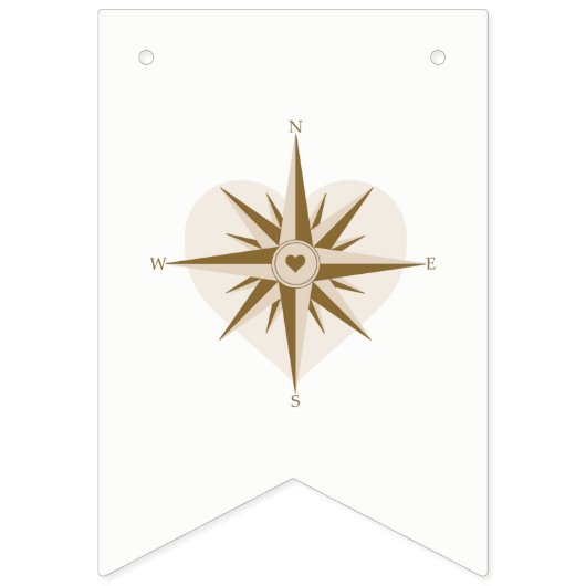 Thema Reise Miss zu Frau Banner - Jagdflagge (Erste Fahne)