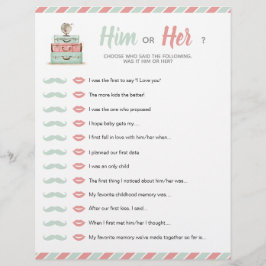 Thema Reisedusche Baby Bridal Ihm oder ihrem Spiel