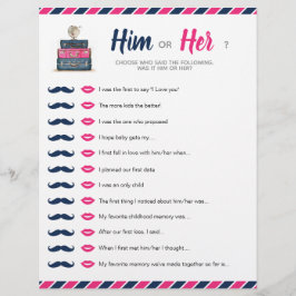 Thema Reisedusche Baby Bridal Ihm oder ihrem Spiel