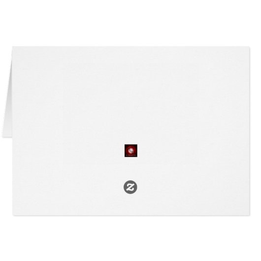 Thema "Ruhestand Party Eisenbahn - Verkehr 25 Jahr (Rückseite Horizontal)