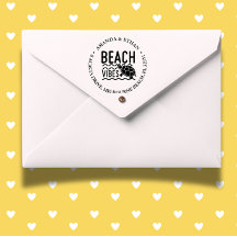 Thema "Schildkrötenstrand"