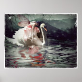 TheMagicReflection Poster (Vorne)