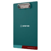 Theme-Clipboard für Pest-Kontrolle Klemmbrett (Links)