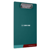 Theme-Clipboard für Pest-Kontrolle Klemmbrett (Rechts)