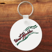 theme schlüsselanhänger (Vorderseite)