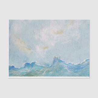 Theme Theme Paper Decoupage Seidenpapier