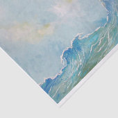 Theme Theme Paper Decoupage Seidenpapier (Ausschnitt)