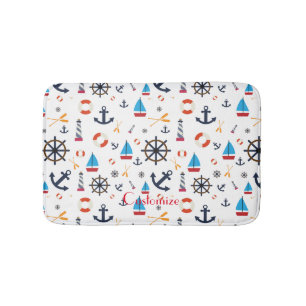 Theme Thunder_Cove Badematte