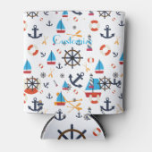 Theme Thunder_Cove Dosenkühler (Vorderseite)