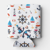 Theme Thunder_Cove Dosenkühler (Rückseite)