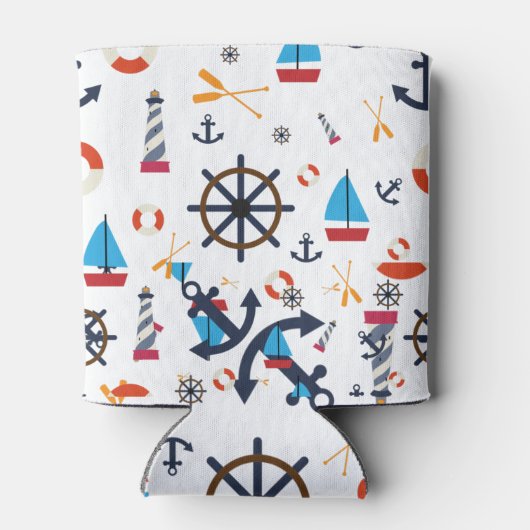 Theme Thunder_Cove Dosenkühler (Rückseite)