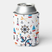 Theme Thunder_Cove Dosenkühler (Kanne Rückseite)