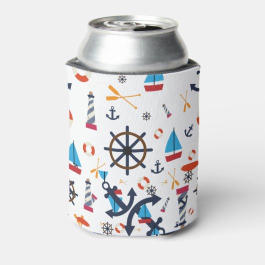 Theme Thunder_Cove Dosenkühler (Kanne Rückseite)