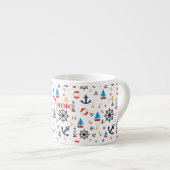 Theme Thunder_Cove Espressotasse (Vorderseite Rechts)