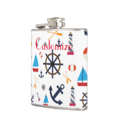 Theme Thunder_Cove  Flachmann (Links)