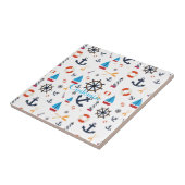 Theme Thunder_Cove Fliese (Seite)