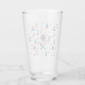 Theme Thunder_Cove Glass Glas (Rückseite)