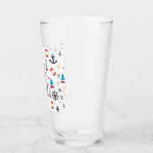 Theme Thunder_Cove Glass Glas (Links)