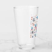 Theme Thunder_Cove Glass Glas (Rechts)