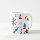 Theme Thunder_Cove Kaffeetasse (VorderseiteRechts)