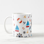 Theme Thunder_Cove Kaffeetasse (Links)