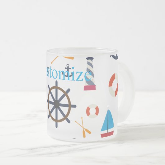 Theme Thunder_Cove Mattglastasse (VorderseiteRechts)