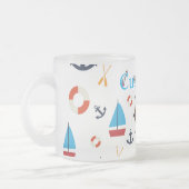 Theme Thunder_Cove Mattglastasse (Links)