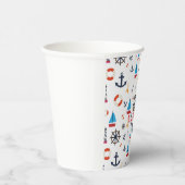 Theme Thunder_Cove Pappbecher (Rechts)