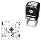 Theme Thunder_Cove Permastempel (Beispiel)