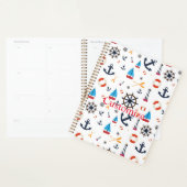 Theme Thunder_Cove Planer (Anzeige)