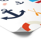 Theme Thunder_Cove Poster (Ecke)