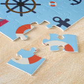 Theme Thunder_Cove Puzzle (Seite)