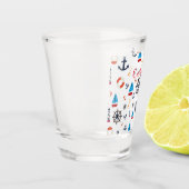 Theme Thunder_Cove Schnapsglas (Links)