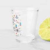Theme Thunder_Cove Schnapsglas (Rechts)
