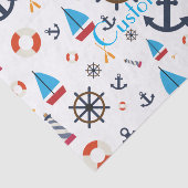 Theme Thunder_Cove Seidenpapier (Ausschnitt)