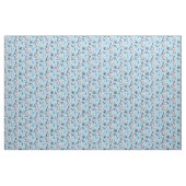 Theme Thunder_Cove Stoff (Yard (91,4 cm))