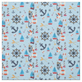 Theme Thunder_Cove Stoff (Muster)