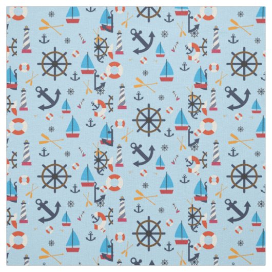Theme Thunder_Cove Stoff (Muster)