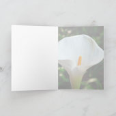 Themed Karte (Innenseite)