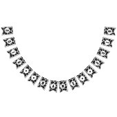 Themed Party-Dekoration der Kuh-04of12 Wimpelkette (Alle)