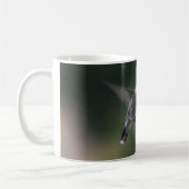 Themed Tassen des Summenvogels (Links)