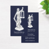 Themen | Anwalt am Law Mitternacht Blue (Schreibtisch)