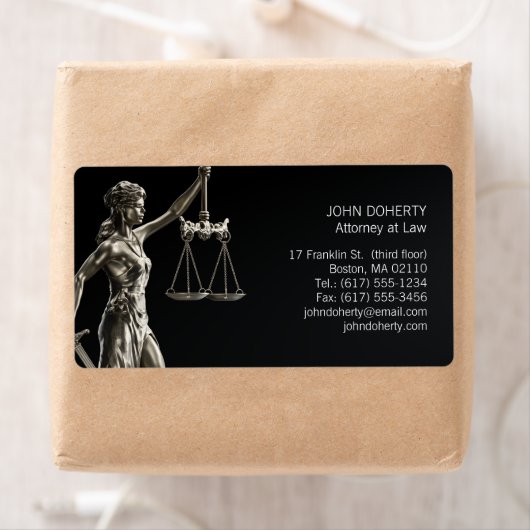 Themen | Umfang der Justiz (Insitu)